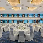 Jw Marriott Hotel Berlin